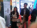 /ext/galleries/ime-2011/full/46-IMG00691-20111103-1137.JPG