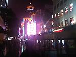 /ext/galleries/ime-2011/full/53-IMG00705-20111103-1937.JPG