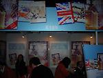 /ext/galleries/ime-2011/full/8-DSCN0453.JPG