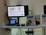 /ext/galleries/ims-2011/full/14-DSCN0325.jpg