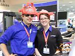 /ext/galleries/ims-2011/full/16-DSCN0289.jpg