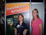 /ext/galleries/ims-2011/full/17-100_1831.jpg
