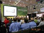 /ext/galleries/ims-2011/full/18-DSCN0317.jpg