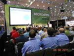 /ext/galleries/ims-2011/full/19-DSCN0315.jpg