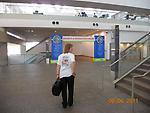 /ext/galleries/ims-2011/full/2-DSCN0276.jpg