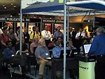 /ext/galleries/ims-2011/full/22-IMG_1174.jpg