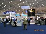 /ext/galleries/ims-2011/full/23-DSCN0313.jpg