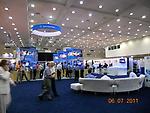 /ext/galleries/ims-2011/full/24-DSCN0312.jpg