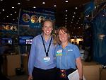 /ext/galleries/ims-2011/full/26-100_1816.jpg
