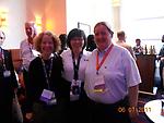 /ext/galleries/ims-2011/full/27-DSCN0302.jpg
