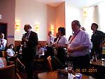 /ext/galleries/ims-2011/full/28-DSCN0300.jpg
