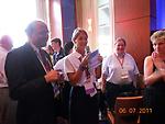 /ext/galleries/ims-2011/full/29-DSCN0296.jpg