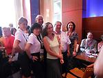 /ext/galleries/ims-2011/full/30-DSCN0295.jpg