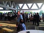 /ext/galleries/ims-2011/full/32-IMG00291-20110608-1842.jpg