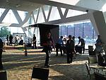 /ext/galleries/ims-2011/full/33-IMG00292-20110608-1842.jpg