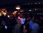 /ext/galleries/ims-2011/full/34-IMG00298-20110608-2118.jpg