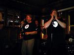 /ext/galleries/ims-2011/full/35-IMG00302-20110608-2135.jpg