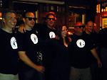 /ext/galleries/ims-2011/full/36-IMG00308-20110608-2208.jpg