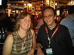 /ext/galleries/ims-2011/full/37-IMG00297-20110608-2059.jpg