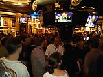 /ext/galleries/ims-2011/full/39-IMG00295-20110608-2053.jpg
