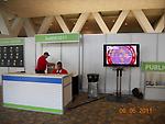/ext/galleries/ims-2011/full/4-DSCN0283.jpg