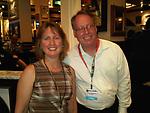 /ext/galleries/ims-2011/full/41-IMG00293-20110608-1952.jpg