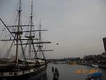 /ext/galleries/ims-2011/full/42-DSCN0306.jpg