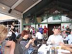 /ext/galleries/ims-2011/full/46-DSCN0304.jpg