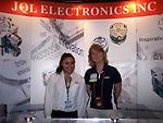 /ext/galleries/ims-2011/full/49-100_1825.jpg