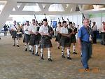 /ext/galleries/ims-2011/full/5-DSCN0280.jpg