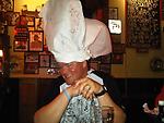 /ext/galleries/ims-2011/full/51-IMG00286-20110606-2037.jpg