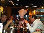 /ext/galleries/ims-2011/full/52-IMG00285-20110606-2036.jpg
