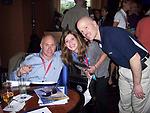 /ext/galleries/ims-2011/full/54-100_1792.jpg
