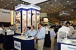 /ext/galleries/ims-2011/full/58-DSC_0943.jpg