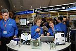 /ext/galleries/ims-2011/full/59-DSC_0952.jpg
