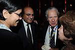 /ext/galleries/ims-2011/full/60-DSC_0873.jpg