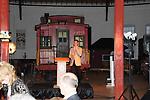 /ext/galleries/ims-2011/full/61-DSC_0816.jpg
