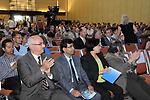 /ext/galleries/ims-2011/full/62-DSC_0621.jpg