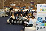/ext/galleries/ims-2011/full/63-DSC_1015.jpg