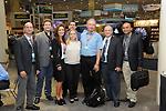 /ext/galleries/ims-2011/full/65-DSC_0994.jpg