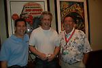 /ext/galleries/ims-2011/full/72-263192_1777042907016_1267659614_1491692_2661671_n.jpg