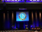 /ext/galleries/ims-2011/full/74-DSCN0327.jpg