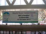 /ext/galleries/ims-2011/full/76-100_1778.jpg