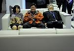 /ext/galleries/mwc-2012/full/media_lounge.JPG