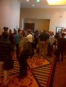 /ext/galleries/niweek/full/IMG-20120806-00620.jpg