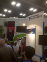 /ext/galleries/niweek/full/IMG-20120806-00624.jpg