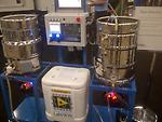 /ext/galleries/niweek/full/IMG-20120806-00625.jpg