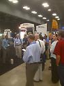 /ext/galleries/niweek/full/IMG-20120806-00627.jpg