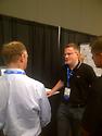 /ext/galleries/niweek/full/IMG-20120806-00630.jpg