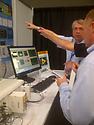/ext/galleries/niweek/full/IMG-20120806-00632.jpg